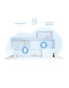 tp-link System WiFi Deco X10 (1-pak) AX1500 - nr 32