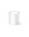 tp-link System WiFi Deco X10 (1-pak) AX1500 - nr 39