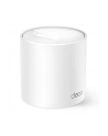 tp-link System WiFi Deco X10 (1-pak) AX1500 - nr 3