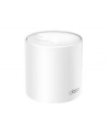 tp-link System WiFi Deco X10 (1-pak) AX1500 - nr 4