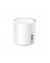tp-link System WiFi Deco X10 (1-pak) AX1500 - nr 6