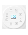 tp-link System WiFi Deco X10 (1-pak) AX1500 - nr 9
