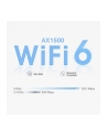 tp-link System WiFi Deco X10 (2-pak) AX1500 - nr 16