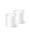 tp-link System WiFi Deco X10 (2-pak) AX1500 - nr 21