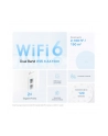 tp-link System WiFi Deco X10 (2-pak) AX1500 - nr 28