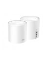 tp-link System WiFi Deco X10 (2-pak) AX1500 - nr 29