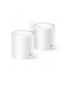 tp-link System WiFi Deco X10 (2-pak) AX1500 - nr 32