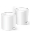 tp-link System WiFi Deco X10 (2-pak) AX1500 - nr 33
