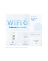 tp-link System WiFi Deco X10 (2-pak) AX1500 - nr 34