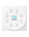tp-link System WiFi Deco X10 (2-pak) AX1500 - nr 37