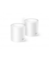 tp-link System WiFi Deco X10 (2-pak) AX1500 - nr 39