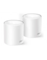 tp-link System WiFi Deco X10 (2-pak) AX1500 - nr 4
