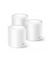 tp-link System WiFi Deco X10 (3-pak) AX1500 - nr 22