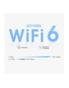 tp-link System WiFi Deco X10 (3-pak) AX1500 - nr 24