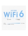 tp-link System WiFi Deco X10 (3-pak) AX1500 - nr 37