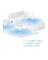 tp-link System WiFi Deco X10 (3-pak) AX1500 - nr 38