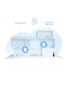 tp-link System WiFi Deco X10 (3-pak) AX1500 - nr 40