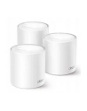 tp-link System WiFi Deco X10 (3-pak) AX1500 - nr 4
