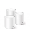 tp-link System WiFi Deco X10 (3-pak) AX1500 - nr 5