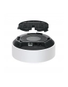 tp-link System WiFi Deco X50-PoE (2- pack) AX3000 - nr 26
