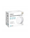 tp-link System WiFi Deco X50-PoE (2- pack) AX3000 - nr 27