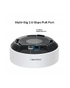 tp-link System WiFi Deco X50-PoE (2- pack) AX3000 - nr 31