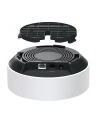 tp-link System WiFi Deco X50-PoE (2- pack) AX3000 - nr 35