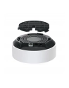 tp-link System WiFi Deco X50-PoE (2- pack) AX3000 - nr 37