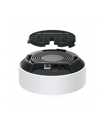 tp-link System WiFi Deco X50-PoE (2- pack) AX3000