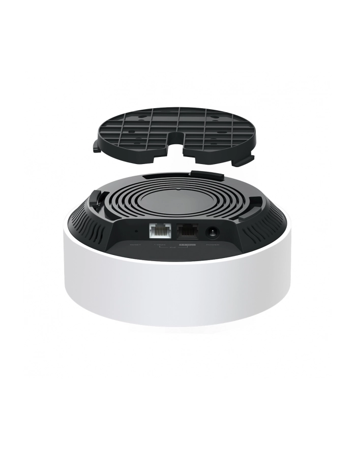 tp-link System WiFi Deco X50-PoE (2- pack) AX3000 główny