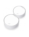 tp-link System WiFi Deco X50-PoE (2- pack) AX3000 - nr 39