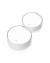 tp-link System WiFi Deco X50-PoE (2- pack) AX3000 - nr 41