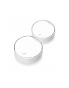tp-link System WiFi Deco X50-PoE (2- pack) AX3000 - nr 42