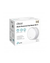 tp-link System WiFi Deco X50-PoE (2- pack) AX3000 - nr 45