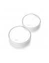 tp-link System WiFi Deco X50-PoE (2- pack) AX3000 - nr 4