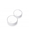 tp-link System WiFi Deco X50-PoE (2- pack) AX3000 - nr 52