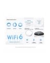 tp-link System WiFi Deco X50-PoE (2- pack) AX3000 - nr 6