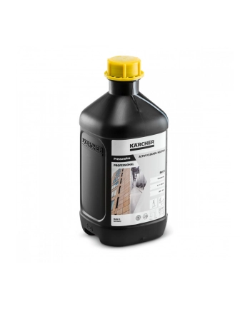 Karcher Professional RM55** 2,5l oczyszczacz aktywny neutralny  6.295-579.0 nr 1