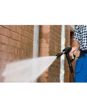 Karcher Professional RM55** 2,5l oczyszczacz aktywny neutralny  6.295-579.0 nr 2