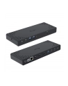 i-tec Stacja dokująca USB-C Triple Display Docking Station Gen 2 + Power Delivery 1000W - nr 14