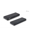 i-tec Stacja dokująca USB-C Triple Display Docking Station Gen 2 + Power Delivery 1000W - nr 20