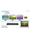 i-tec Stacja dokująca USB-C Triple Display Docking Station Gen 2 + Power Delivery 1000W - nr 23