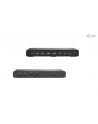 i-tec Stacja dokująca USB-C Triple Display Docking Station Gen 2 + Power Delivery 1000W - nr 24
