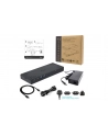 i-tec Stacja dokująca USB-C Triple Display Docking Station Gen 2 + Power Delivery 1000W - nr 28