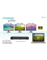 i-tec Stacja dokująca USB-C Triple Display Docking Station Gen 2 + Power Delivery 1000W - nr 34