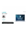 i-tec Stacja dokująca USB-C Triple Display Docking Station Gen 2 + Power Delivery 1000W - nr 41