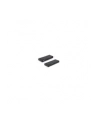 i-tec Stacja dokująca USB-C Triple Display Docking Station Gen 2 + Power Delivery 1000W - nr 43