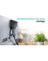 i-tec Stacja dokująca USB-C Triple Display Docking Station Gen 2 + Power Delivery 1000W - nr 6