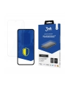 3mk Szkło ochronne Flexibleglass Samsung S23FE - nr 2