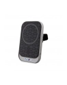 Uchwyt BMW BMMWCCMPGPK 15W Indukcyjny MagSafe - nr 4